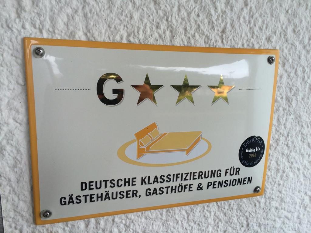 Landgasthof Kaiser Bad Wünnenberg Rum bild